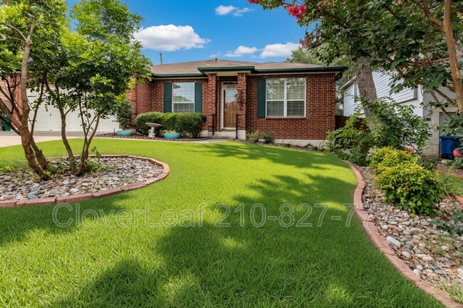 Building Photo - 22714 Sabine Summit