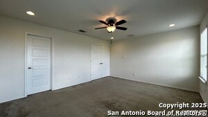 Building Photo - 2607 Bluff Cross