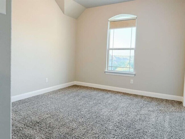 Building Photo - 3804 Tango Ct