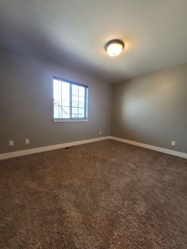 Building Photo - 4 bedroom in Billings MT 59106