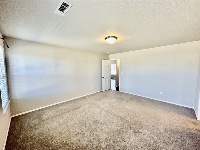 Building Photo - 6206 SW Warrington Rd