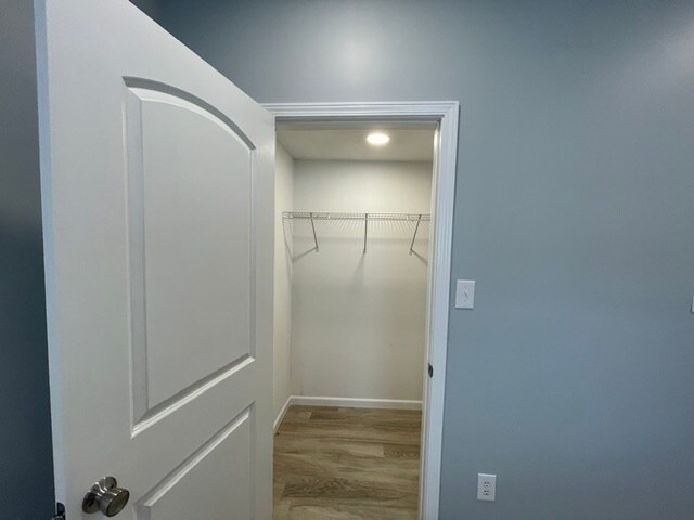 Building Photo - 515 Cherrington St