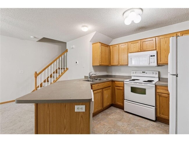 Building Photo - 17542 Gillette Way