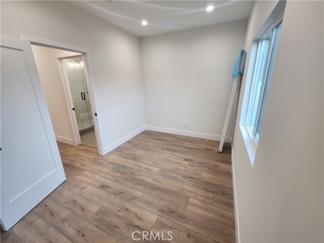 Building Photo - 7126 Matilija Ave
