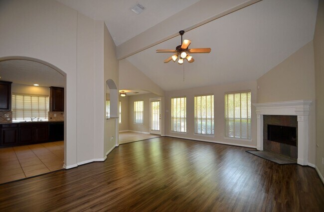 Building Photo - Offered by Precision Realty & Management, LLC