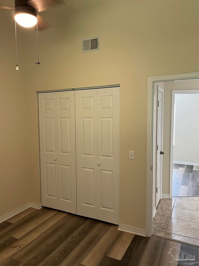 Building Photo - 7820 Mellow Days Dr