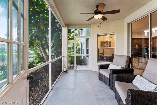 Building Photo - 1190 Egrets Walk Cir