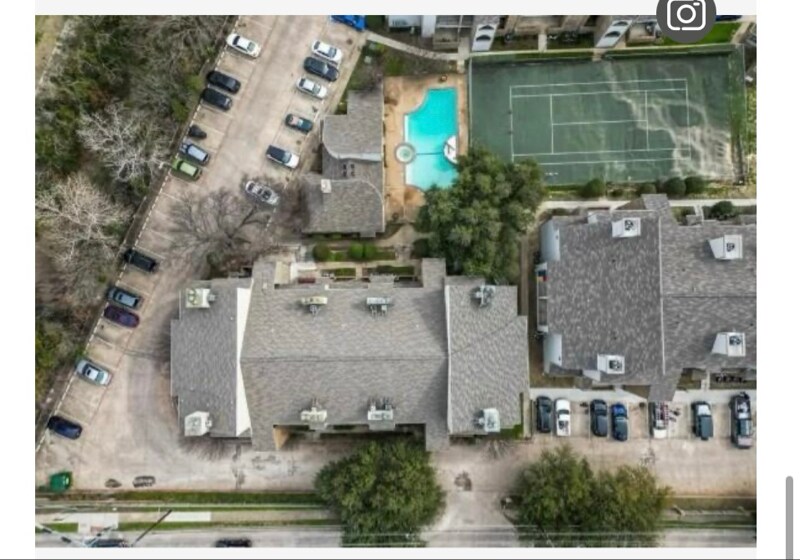 Building Photo - 6108 Abrams Rd