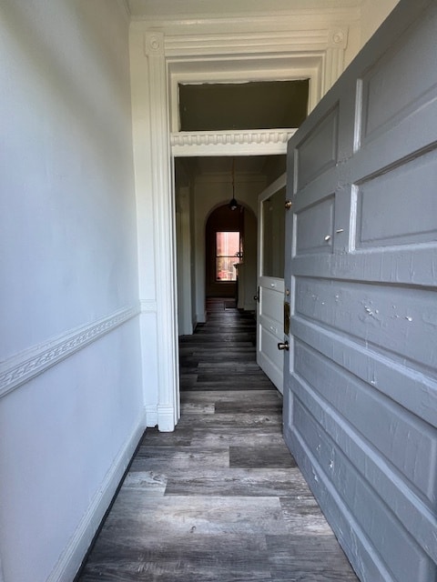 Building Photo - 224 N St NW