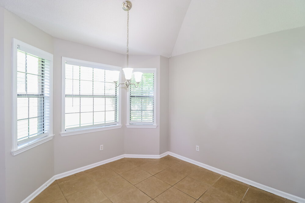 Building Photo - 3926 Pecan Trace Cove