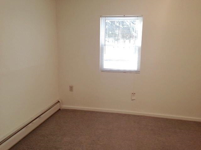 Building Photo - 53 Walker St