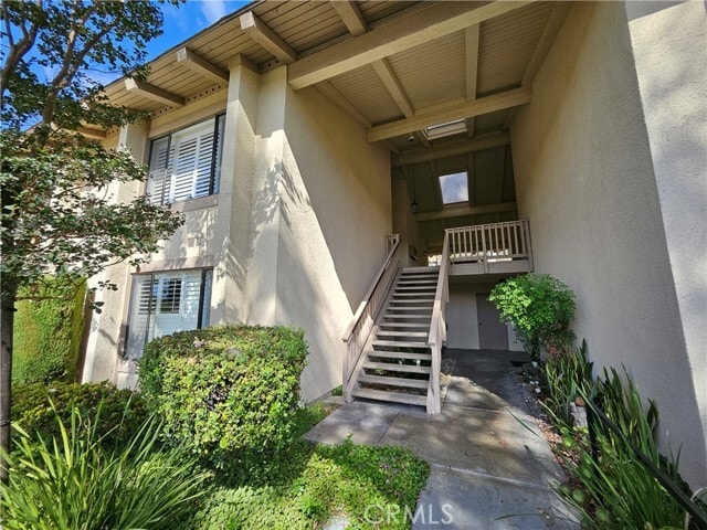 Building Photo - 13212 La Jolla Cir