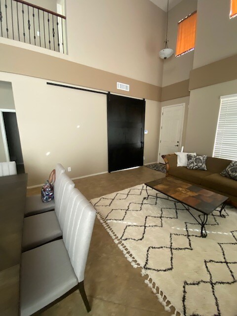 Building Photo - 18096 W Paradise Ln