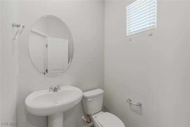 Building Photo - 7845 Wolf Fang Ct