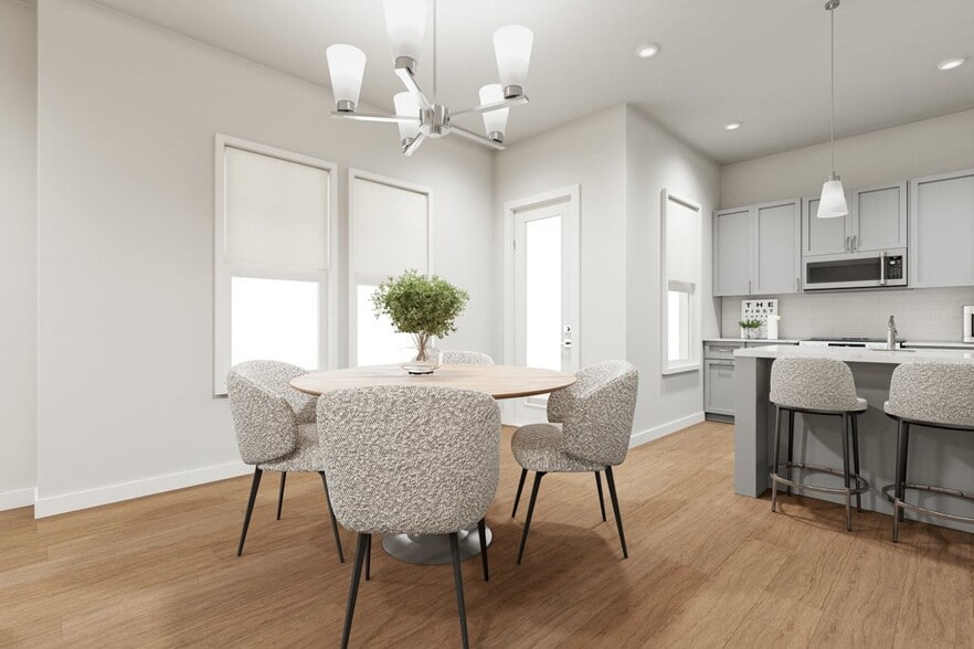 Building Photo - 1020 Vista View Dr