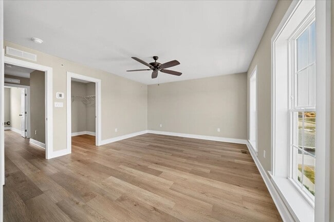 Building Photo - Brand New Luxury Townhome for LEASE