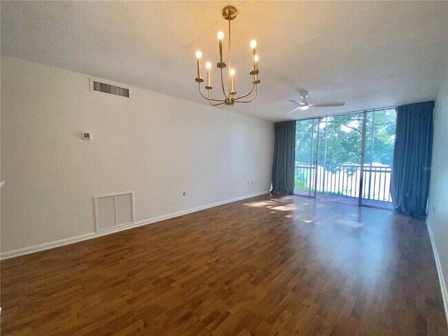 Building Photo - 1100 Delaney Ave