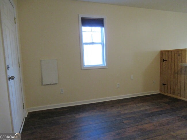 Building Photo - 88 Stanley Nix Rd