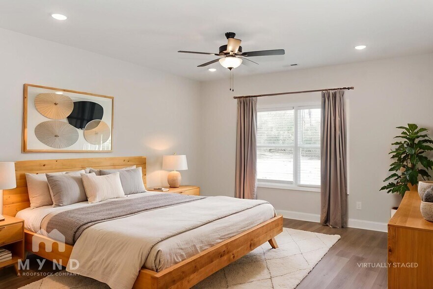 Building Photo - 149 Rose Vly Dr