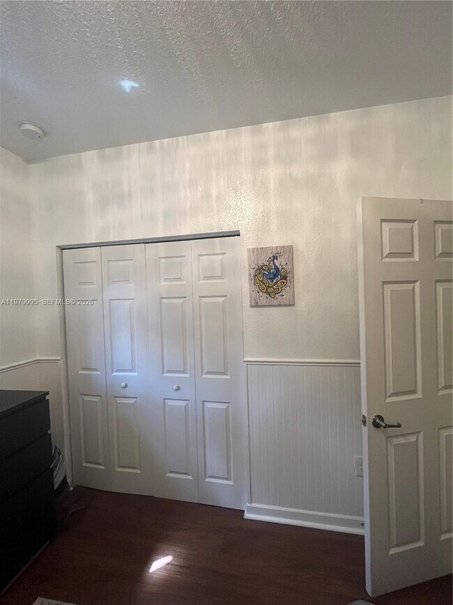 Building Photo - 11271 SW 240th St