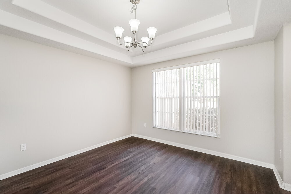 Building Photo - 8712 Cypress Lakes Blvd