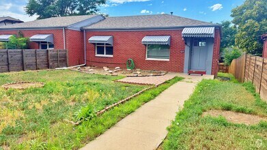 Building Photo - Beautifully Restored 4 Bed 2 Bath Home in ...