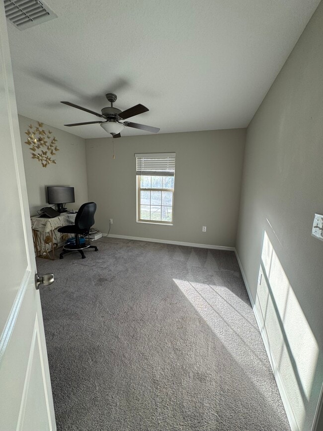 Building Photo - 1854 Silver Star Pl