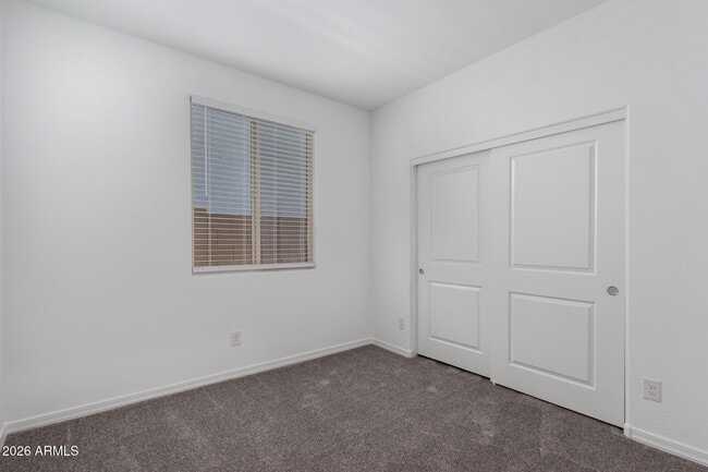 Building Photo - 14436 W Sand Hills Rd