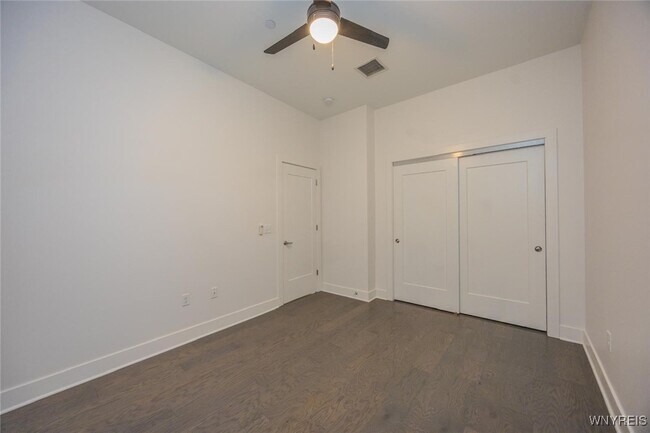 Building Photo - 1020 Elmwood Ave