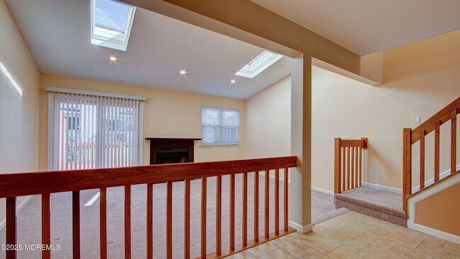 Building Photo - 66 Chestnut Way