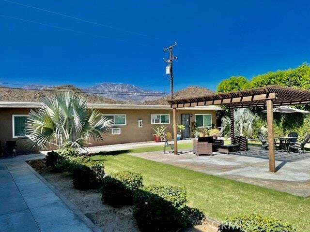 Building Photo - 37067 Bankside Dr