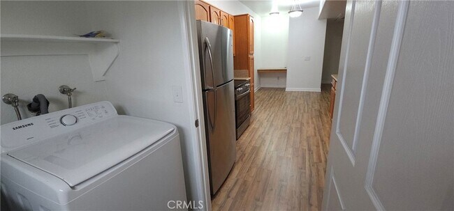 Building Photo - 41410 Juniper St