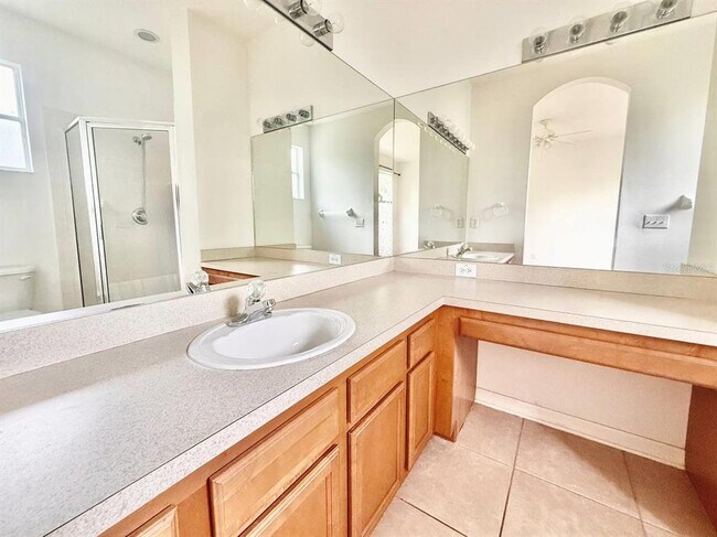 Building Photo - 8173 Stone View Dr