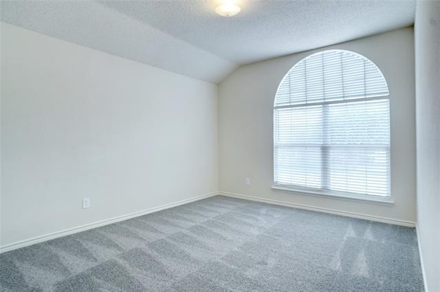 Building Photo - 105 Laurel Springs Dr