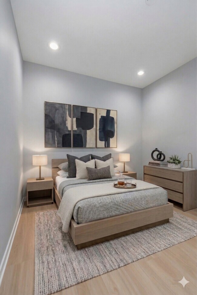 Building Photo - 3111 W Polk St