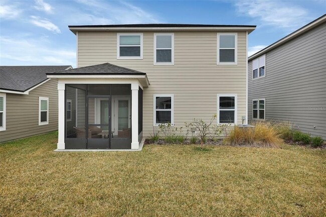 Building Photo - 13124 Holsinger Blvd