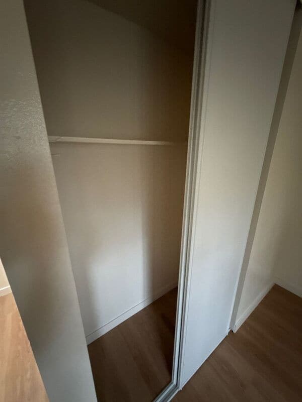 Building Photo - 483 Senate St NW