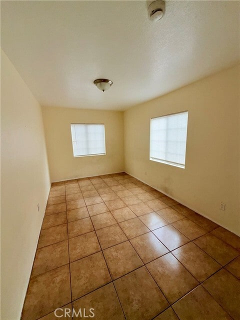 Building Photo - 6537 Scout Ave