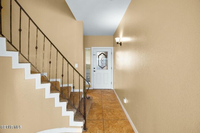 Building Photo - 4683 Pistolero Ln