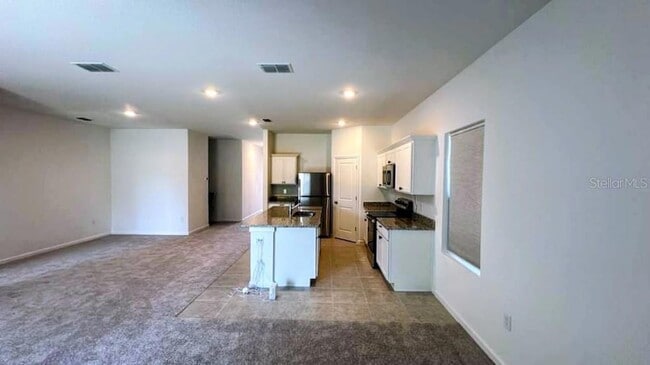 Building Photo - 2443 Grey Hawk Dr