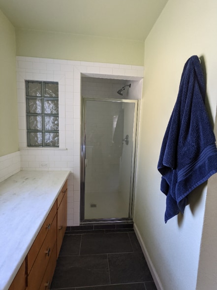 Building Photo - 419 Harvard Ave