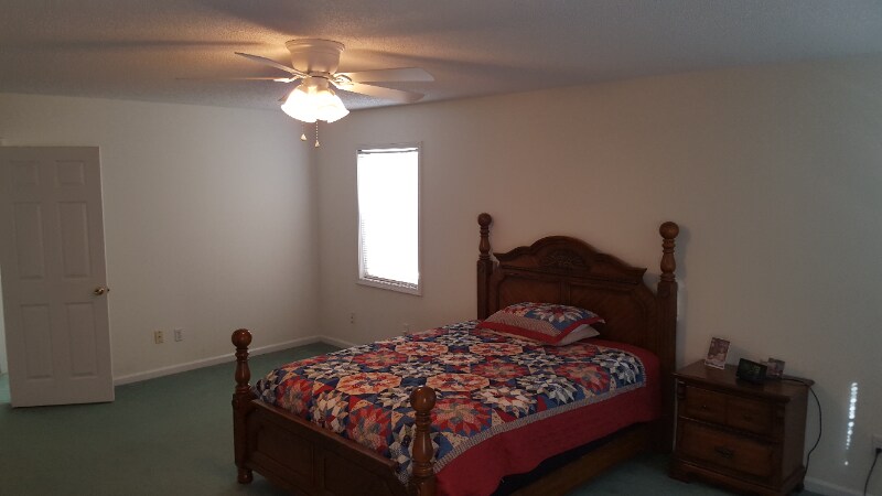 Building Photo - 64 Woodfield Pl