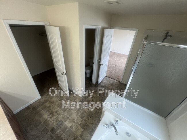 Building Photo - 3320 Barbera St