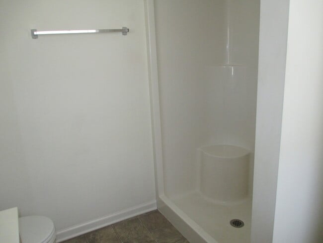 Building Photo - 103 Eagle Trail
