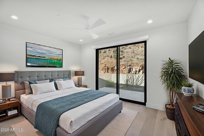 Building Photo - 6975 North 39th Pl