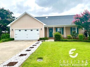 Building Photo - Coming Soon (End of July)  3Br 3 Bath Loca...
