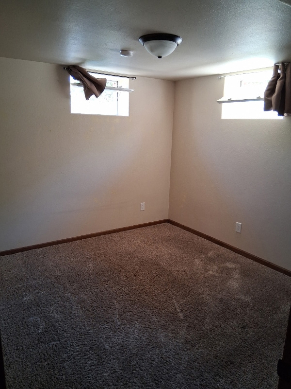 Building Photo - 145 Indiana St