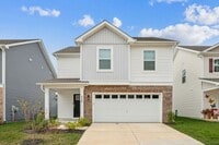 Building Photo - 322 Forest Edge Ave