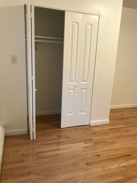 Building Photo - 25130 57th Ave