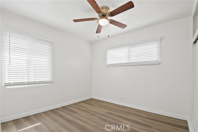 Building Photo - 902 W Olive Ave